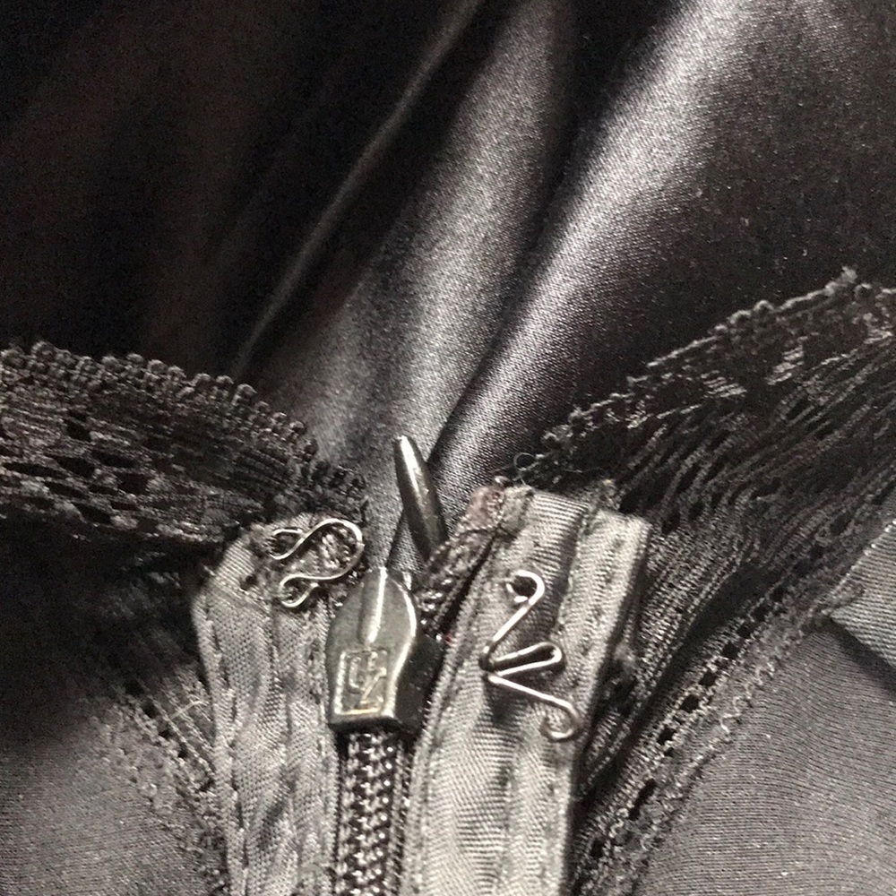 ANTIQUE DOLCE & GABBANA Dress - Picture 11 of 11